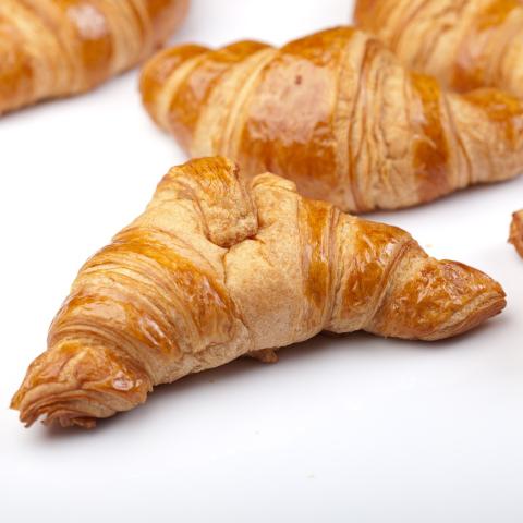 Cornetto light