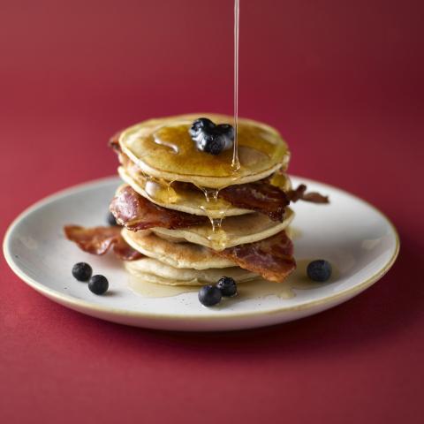 Pancake
